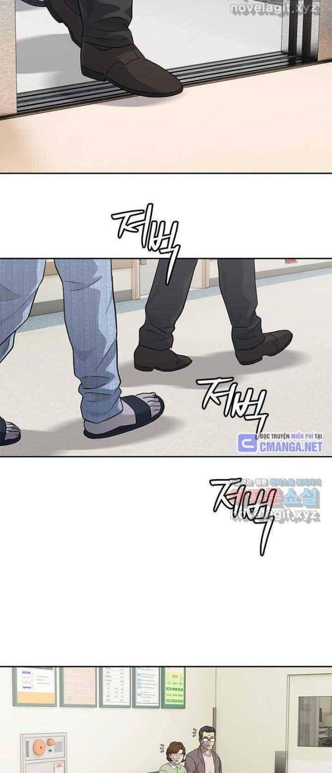 Đội trưởng lính đánh thuê - Chapter 230 - Page 51