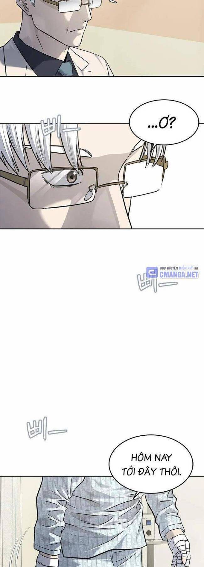 Đội trưởng lính đánh thuê - Chapter 231 - Page 13