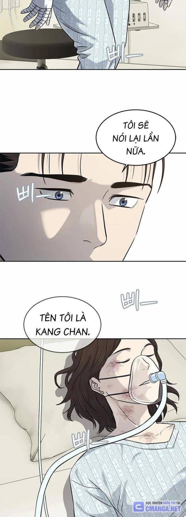 Đội trưởng lính đánh thuê - Chapter 231 - Page 14