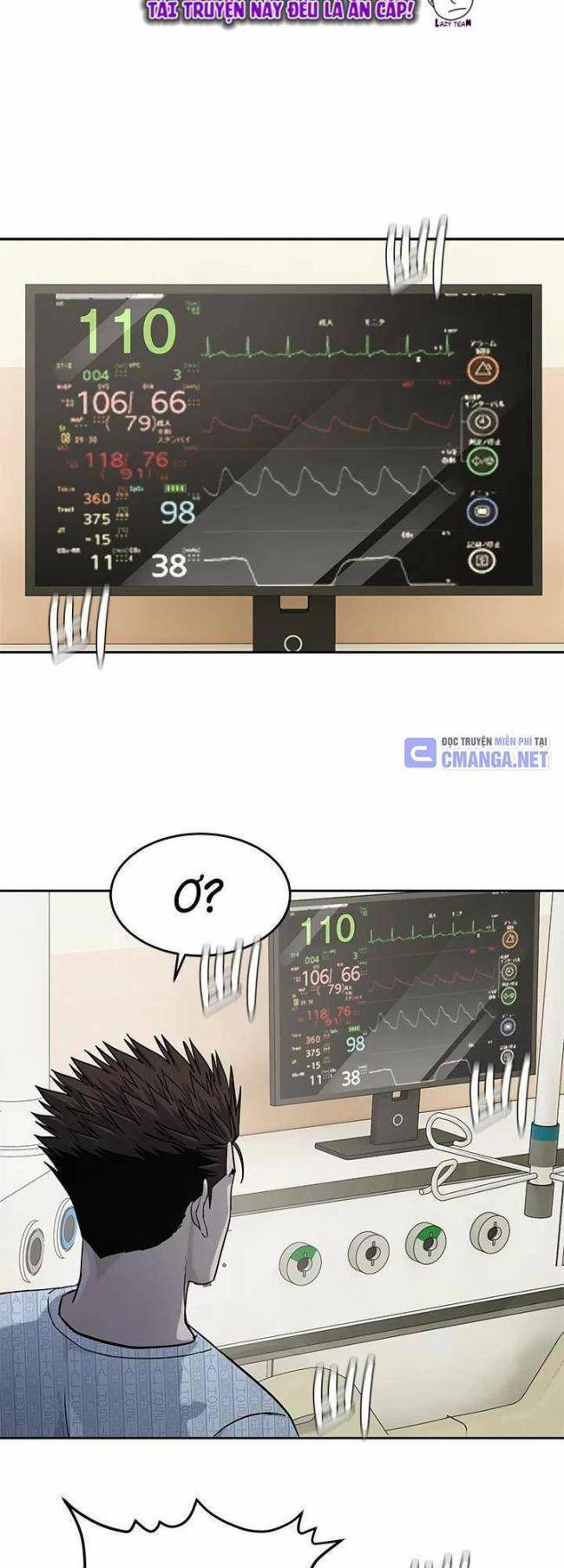 Đội trưởng lính đánh thuê - Chapter 231 - Page 16