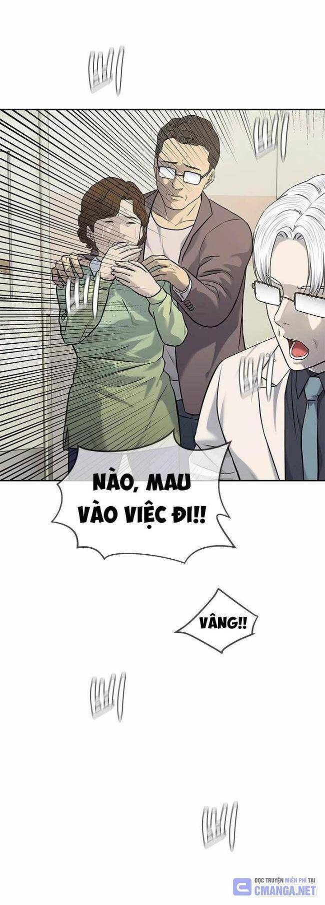 Đội trưởng lính đánh thuê - Chapter 231 - Page 26