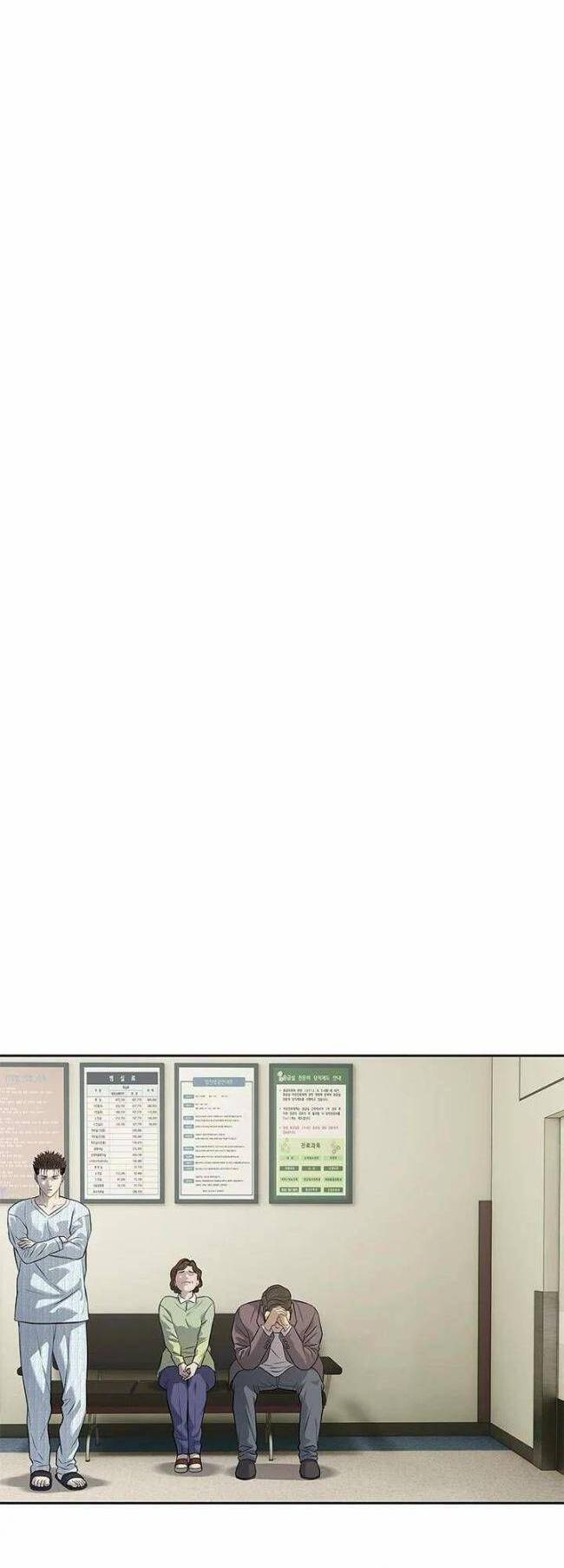 Đội trưởng lính đánh thuê - Chapter 231 - Page 27