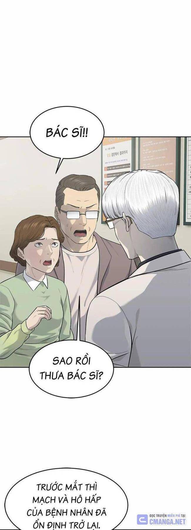 Đội trưởng lính đánh thuê - Chapter 231 - Page 29