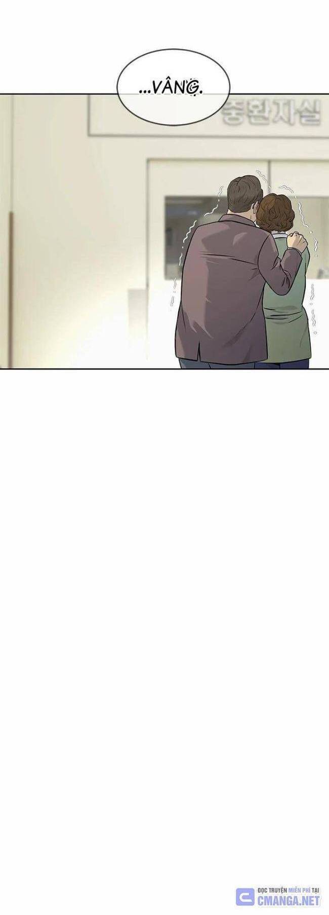 Đội trưởng lính đánh thuê - Chapter 231 - Page 35