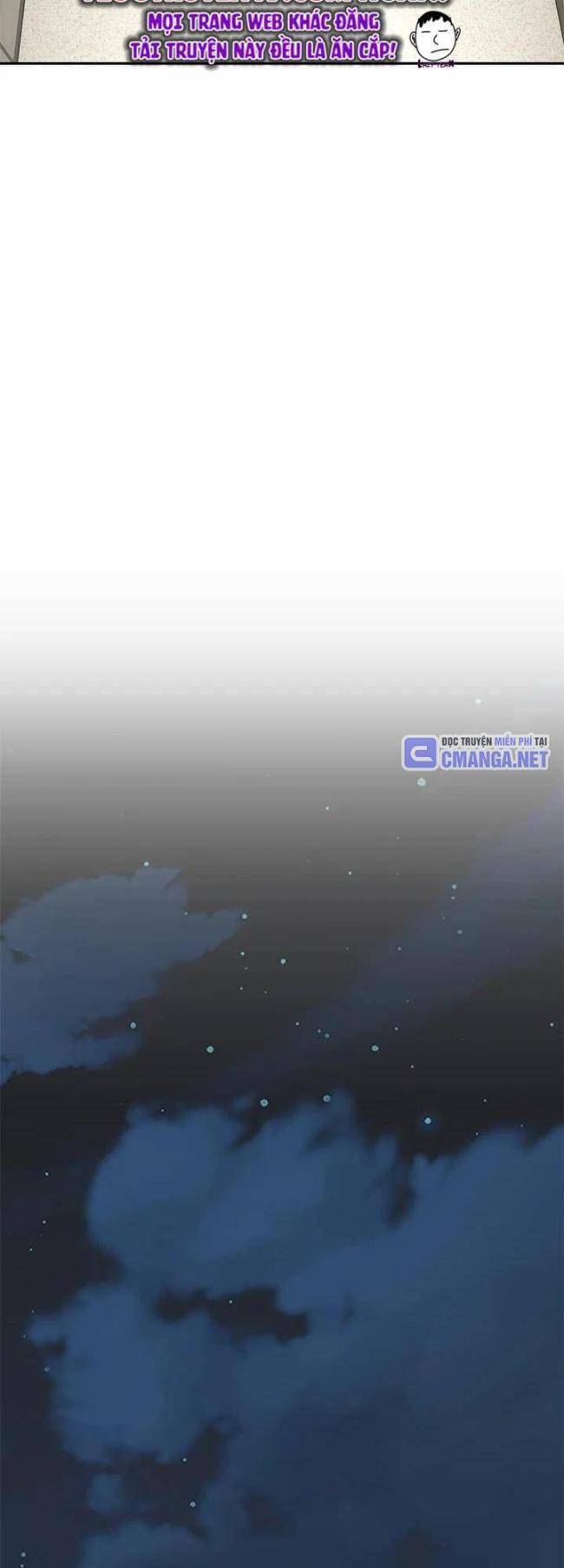 Đội trưởng lính đánh thuê - Chapter 231 - Page 40