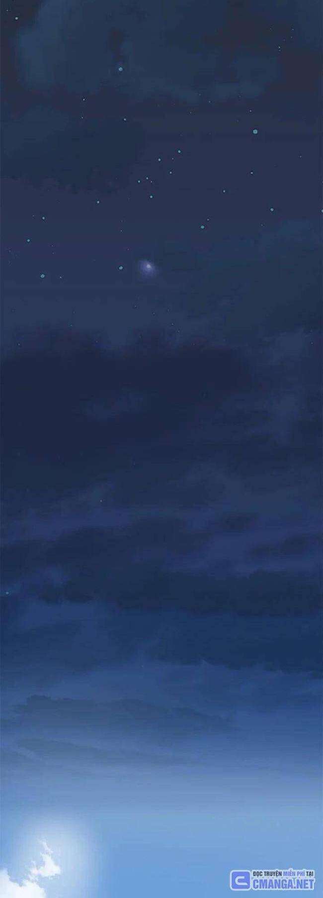 Đội trưởng lính đánh thuê - Chapter 231 - Page 41