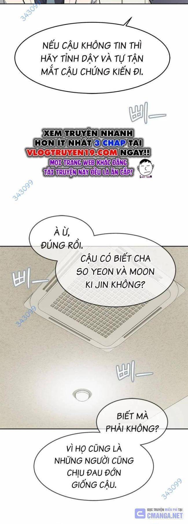 Đội trưởng lính đánh thuê - Chapter 231 - Page 8