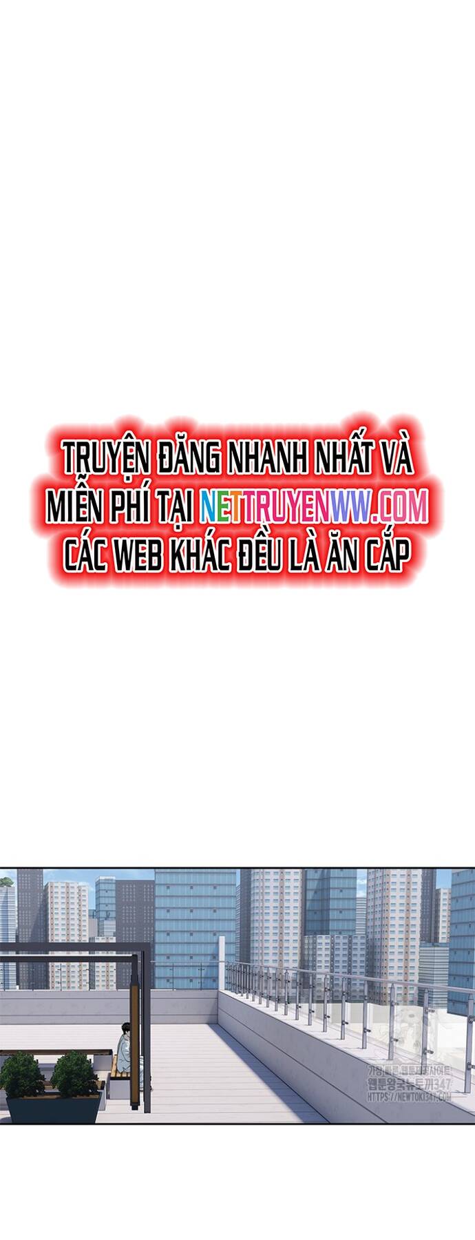 Đội trưởng lính đánh thuê - Chapter 232 - Page 57