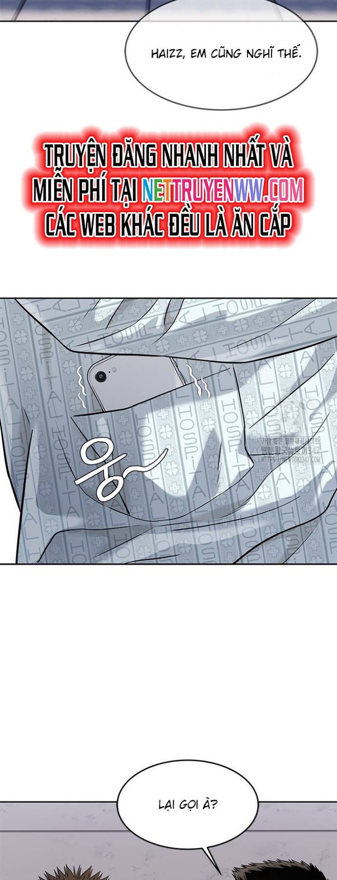 Đội trưởng lính đánh thuê - Chapter 232 - Page 62