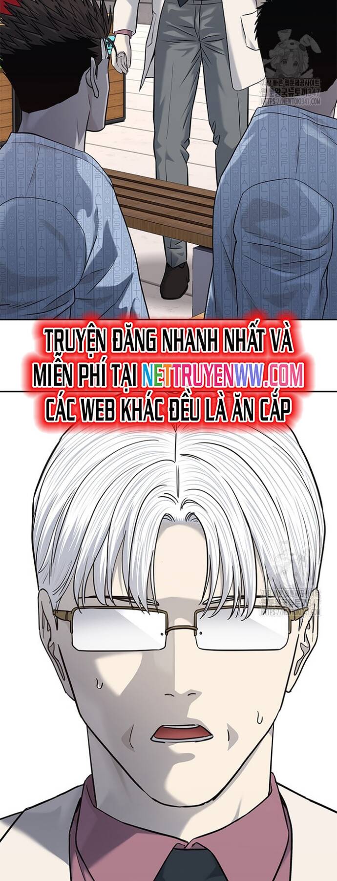 Đội trưởng lính đánh thuê - Chapter 232 - Page 74