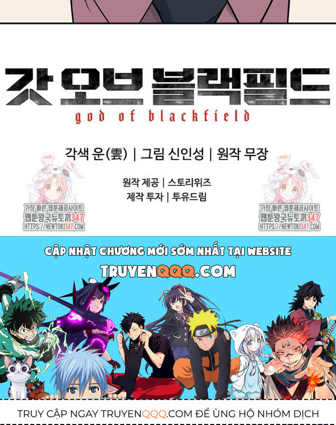 Đội trưởng lính đánh thuê - Chapter 232 - Page 75