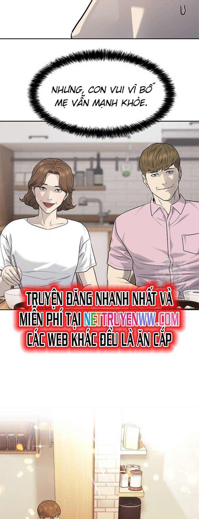 Đội trưởng lính đánh thuê - Chapter 233 - Page 44