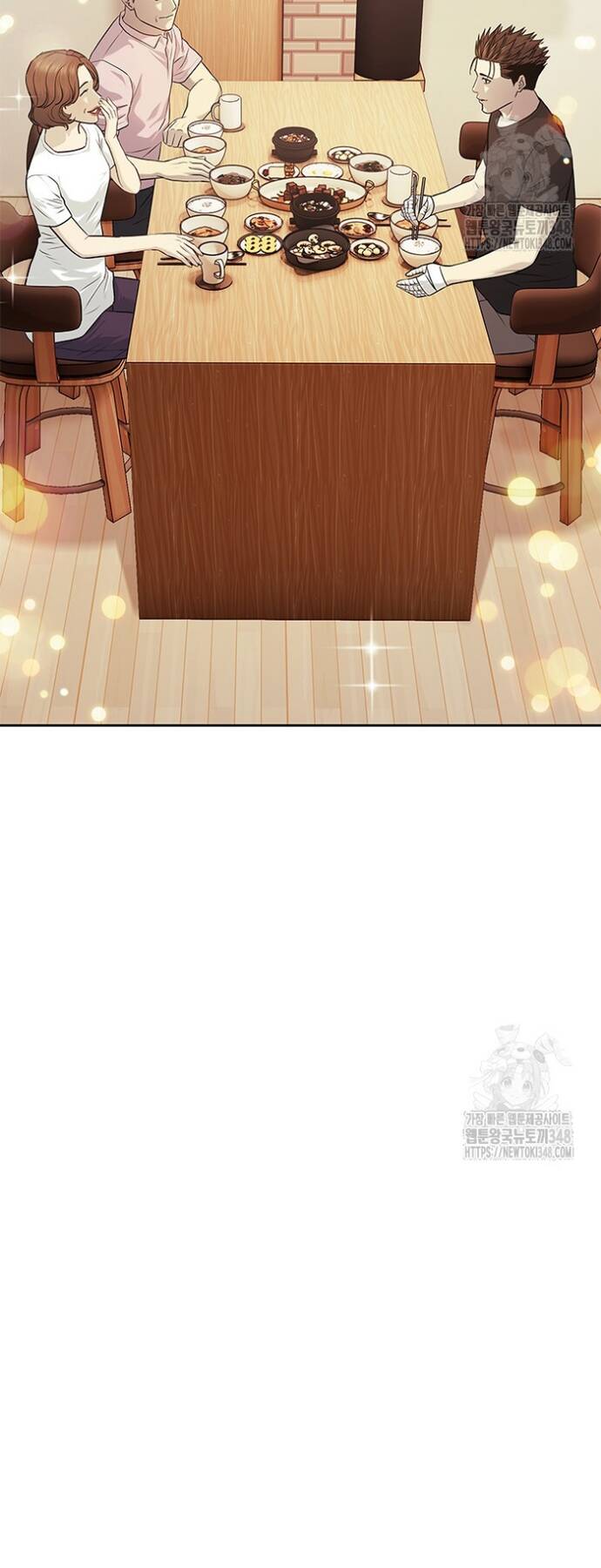 Đội trưởng lính đánh thuê - Chapter 233 - Page 45