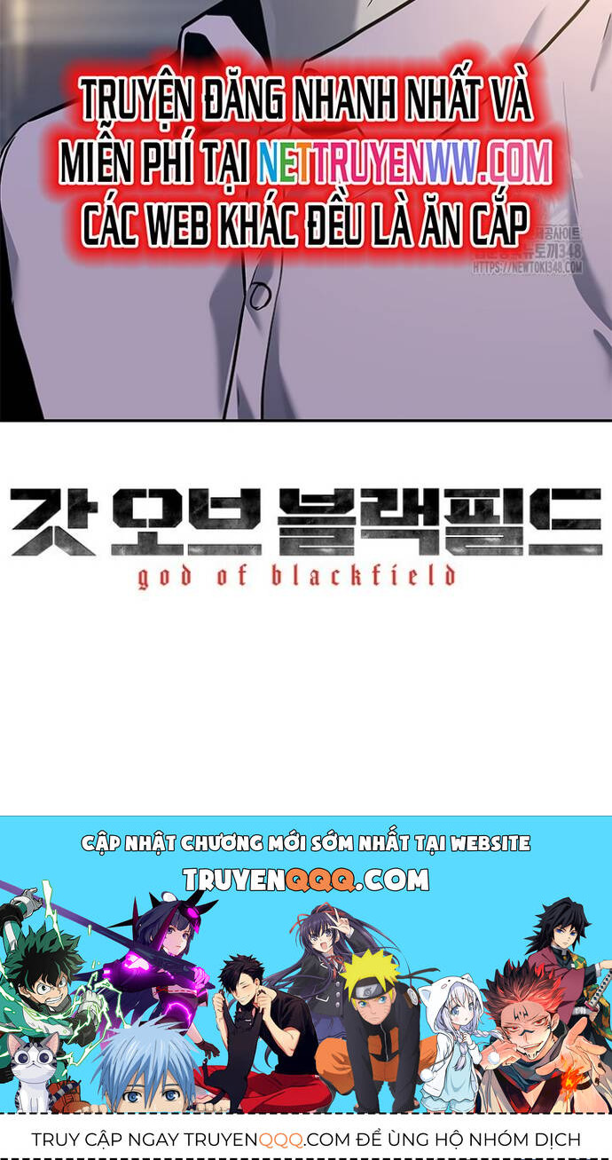 Đội trưởng lính đánh thuê - Chapter 233 - Page 56