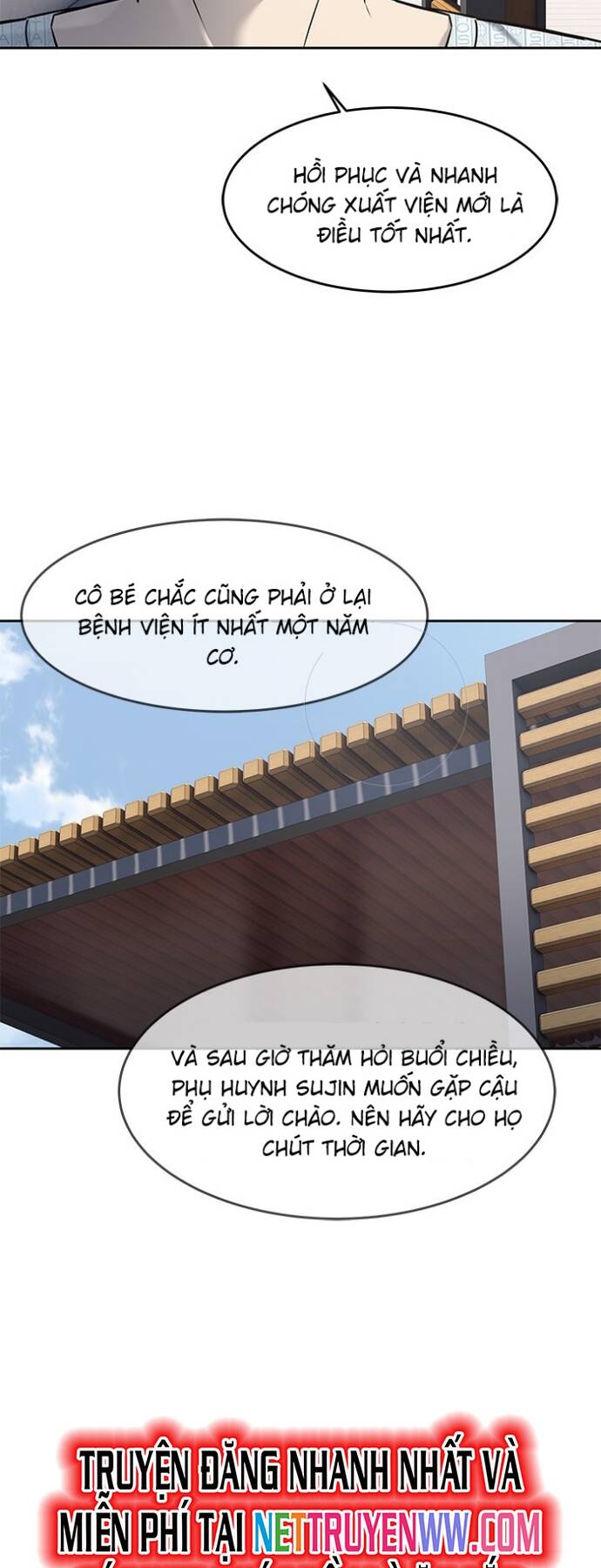 Đội trưởng lính đánh thuê - Chapter 233 - Page 7