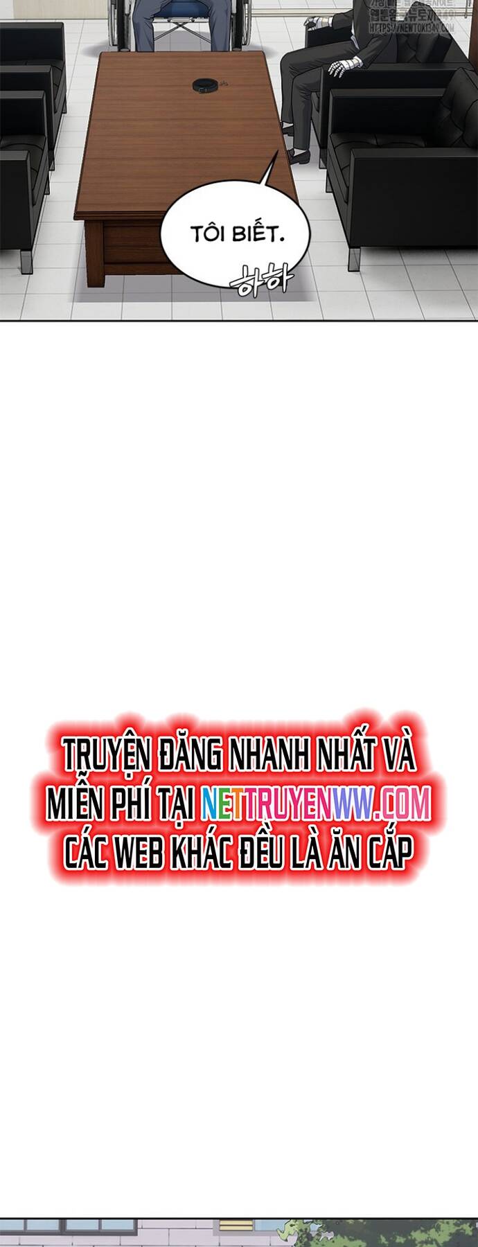 Đội trưởng lính đánh thuê - Chapter 234 - Page 26