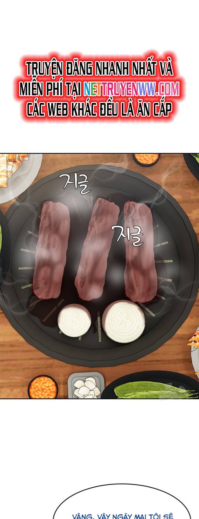 Đội trưởng lính đánh thuê - Chapter 234 - Page 31