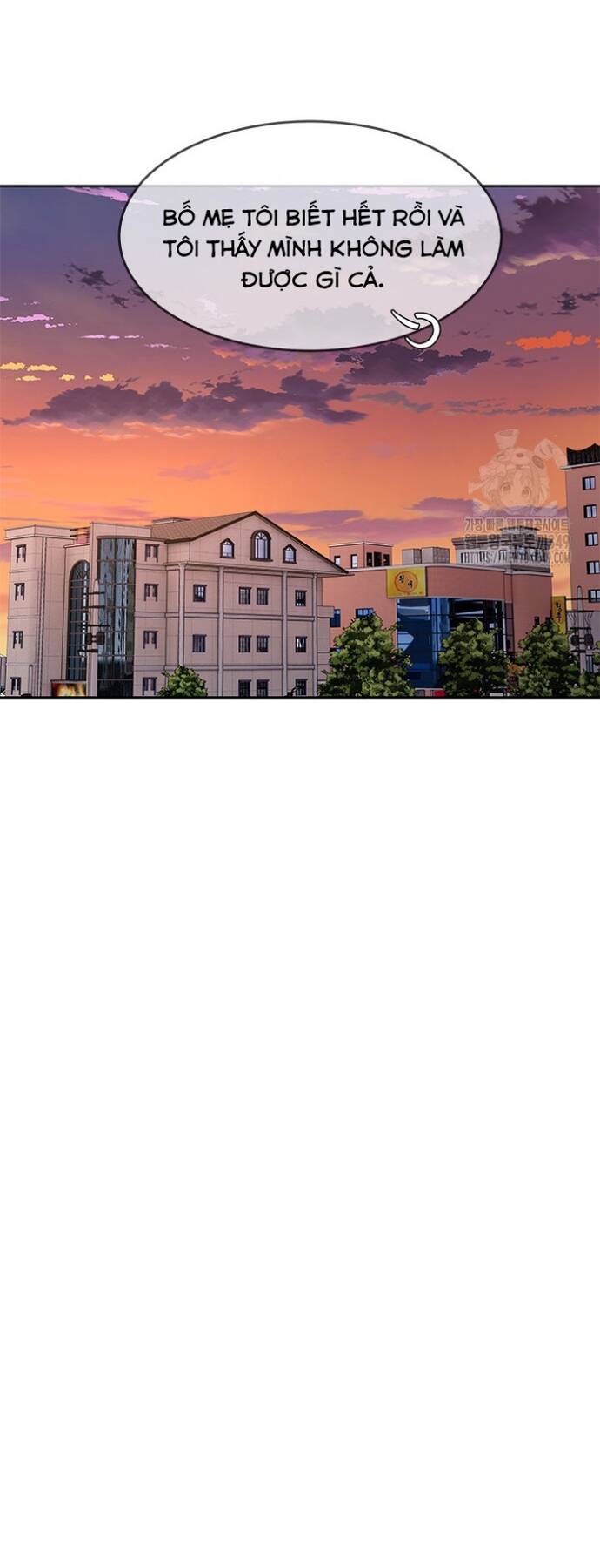 Đội trưởng lính đánh thuê - Chapter 234 - Page 39