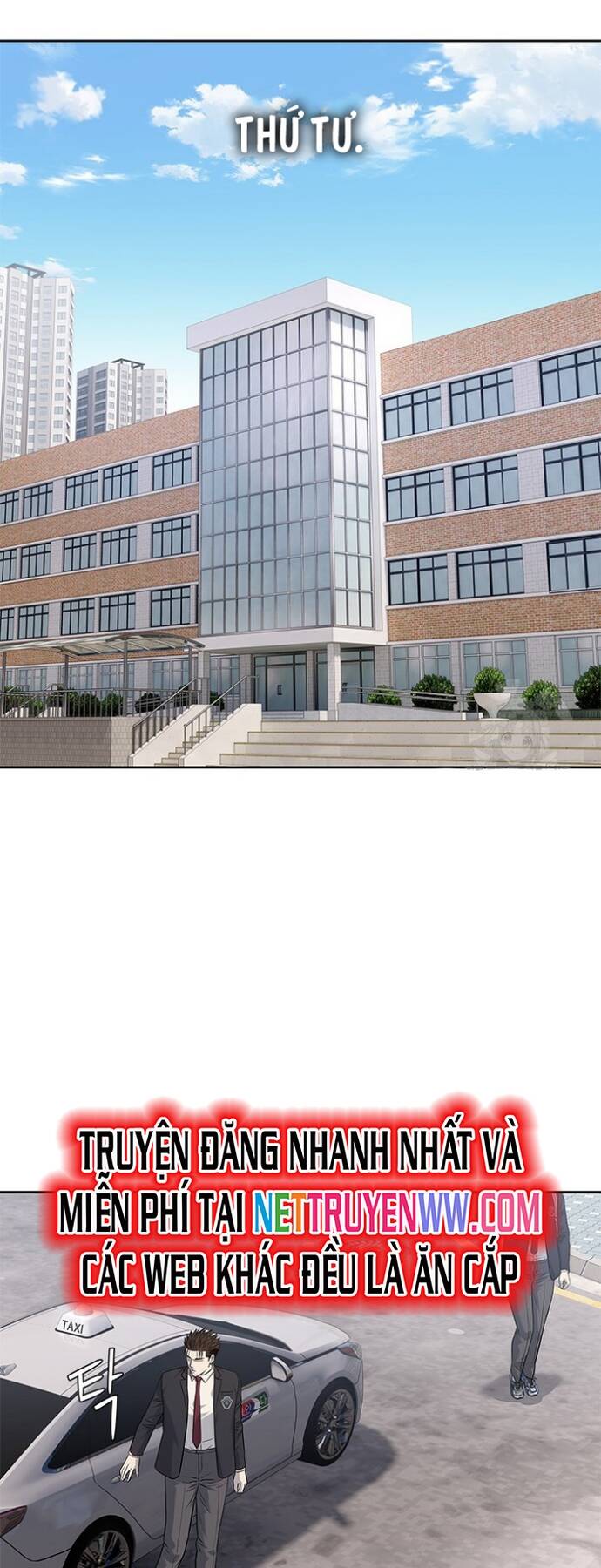 Đội trưởng lính đánh thuê - Chapter 234 - Page 40