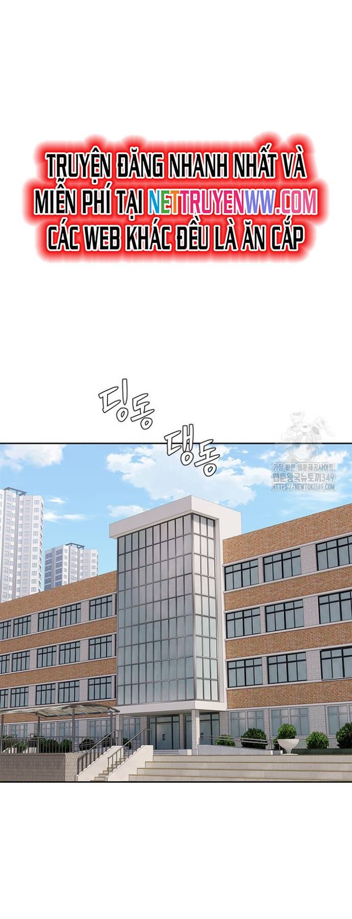 Đội trưởng lính đánh thuê - Chapter 234 - Page 51