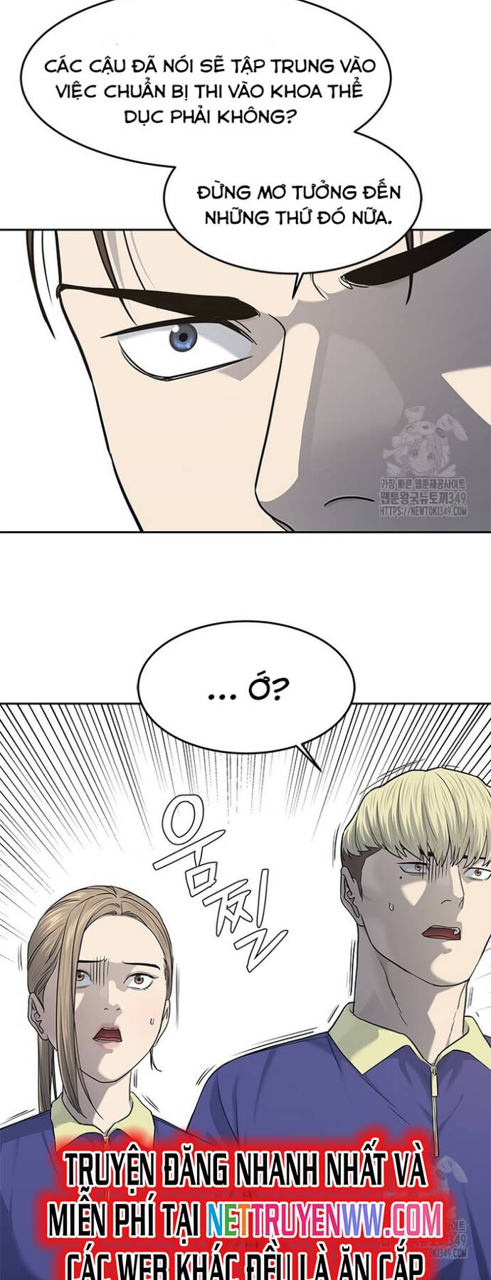 Đội trưởng lính đánh thuê - Chapter 234 - Page 72