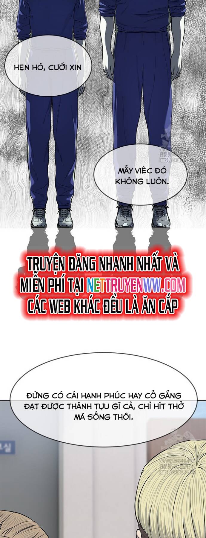 Đội trưởng lính đánh thuê - Chapter 234 - Page 75