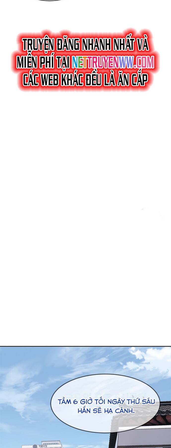 Đội trưởng lính đánh thuê - Chapter 235 - Page 26