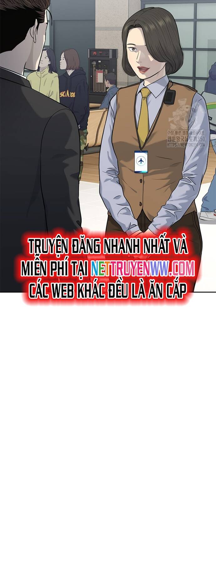 Đội trưởng lính đánh thuê - Chapter 235 - Page 46