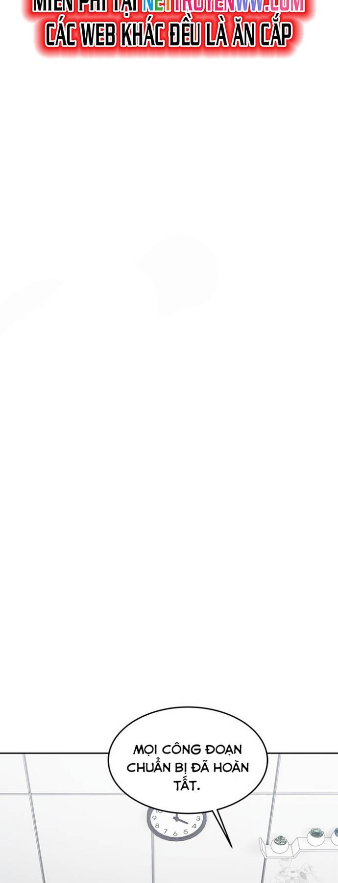 Đội trưởng lính đánh thuê - Chapter 235 - Page 51