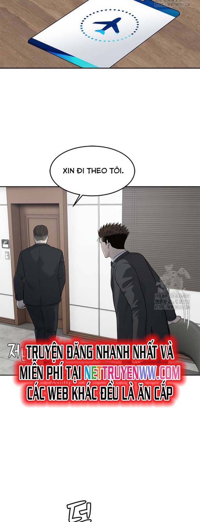 Đội trưởng lính đánh thuê - Chapter 235 - Page 59