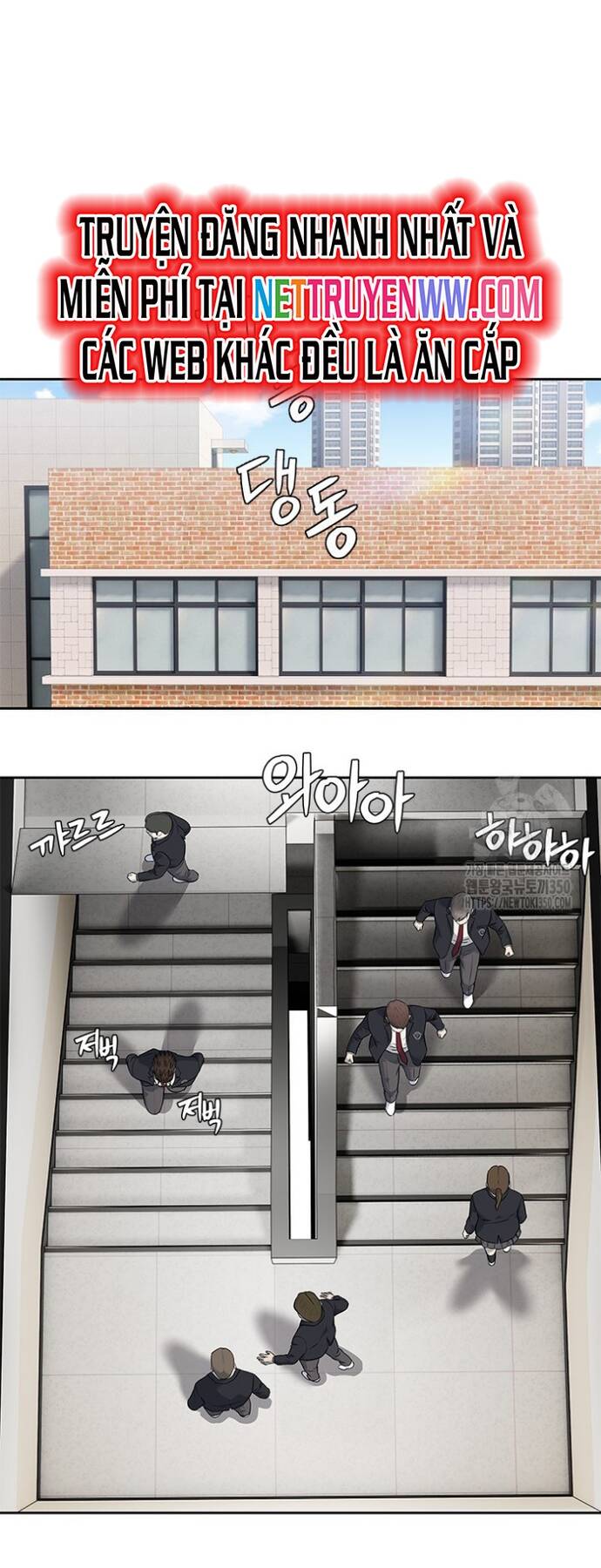 Đội trưởng lính đánh thuê - Chapter 235 - Page 8