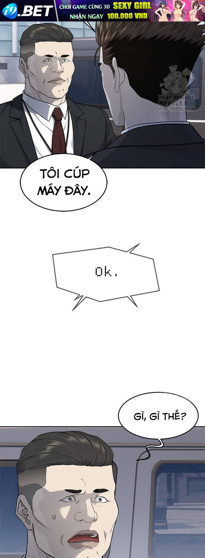 Đội trưởng lính đánh thuê - Chapter 236 - Page 26