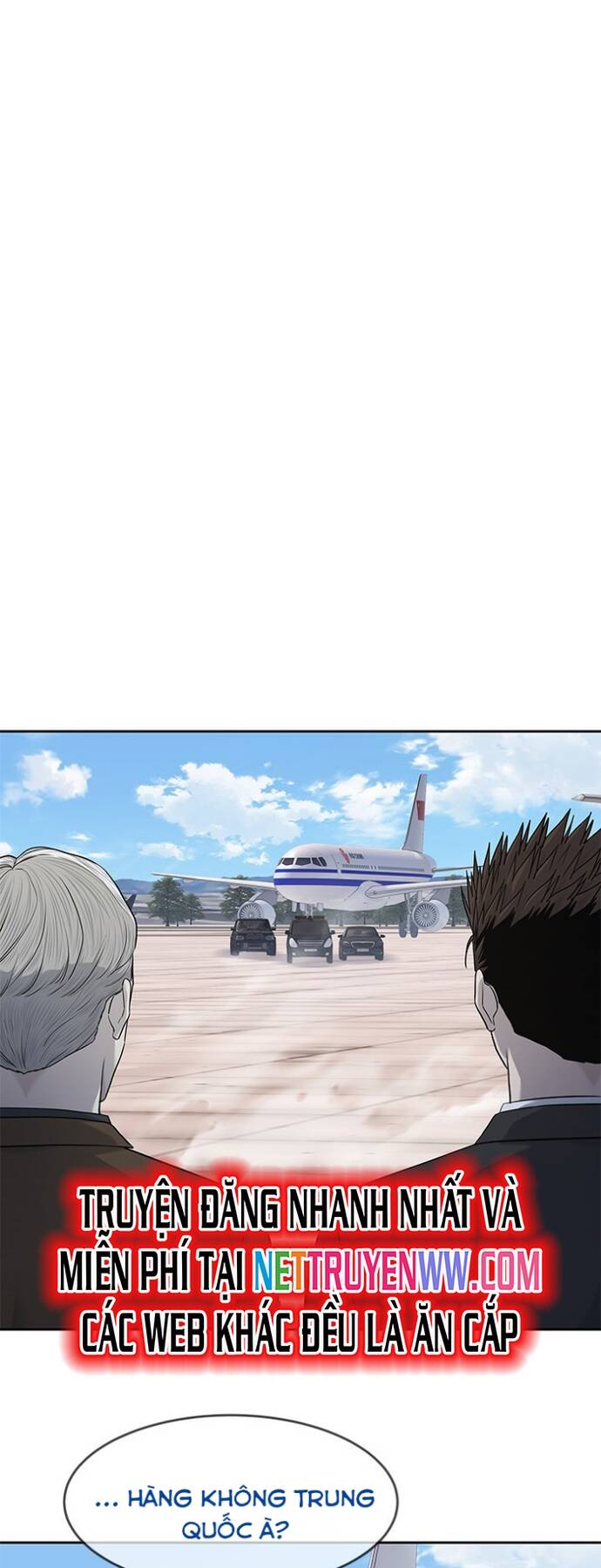 Đội trưởng lính đánh thuê - Chapter 236 - Page 52