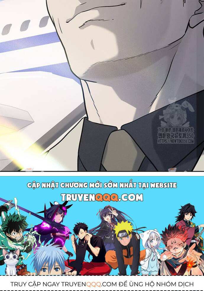 Đội trưởng lính đánh thuê - Chapter 236 - Page 63