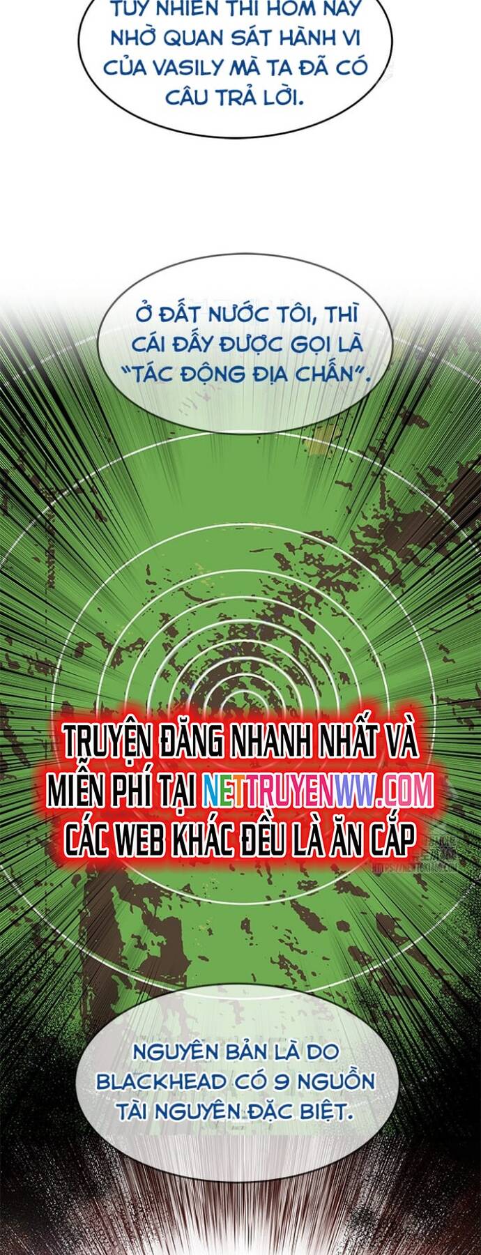 Đội trưởng lính đánh thuê - Chapter 237 - Page 49