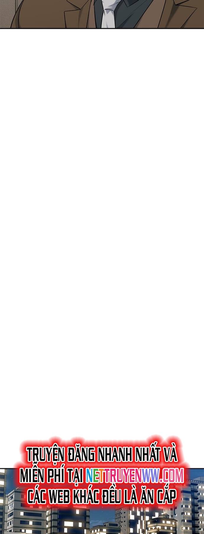 Đội trưởng lính đánh thuê - Chapter 237 - Page 59