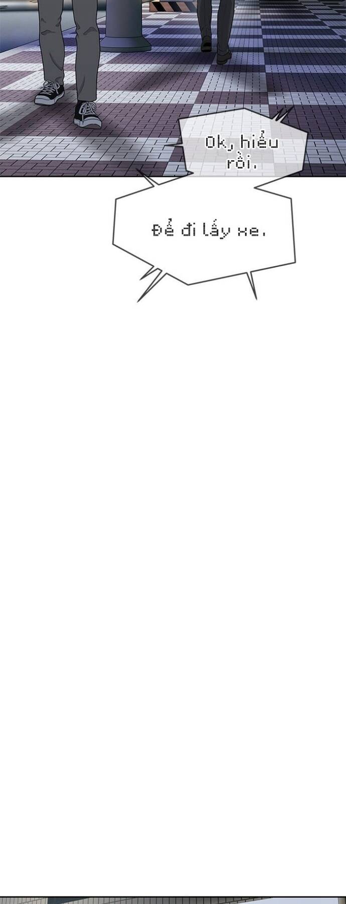 Đội trưởng lính đánh thuê - Chapter 237 - Page 66