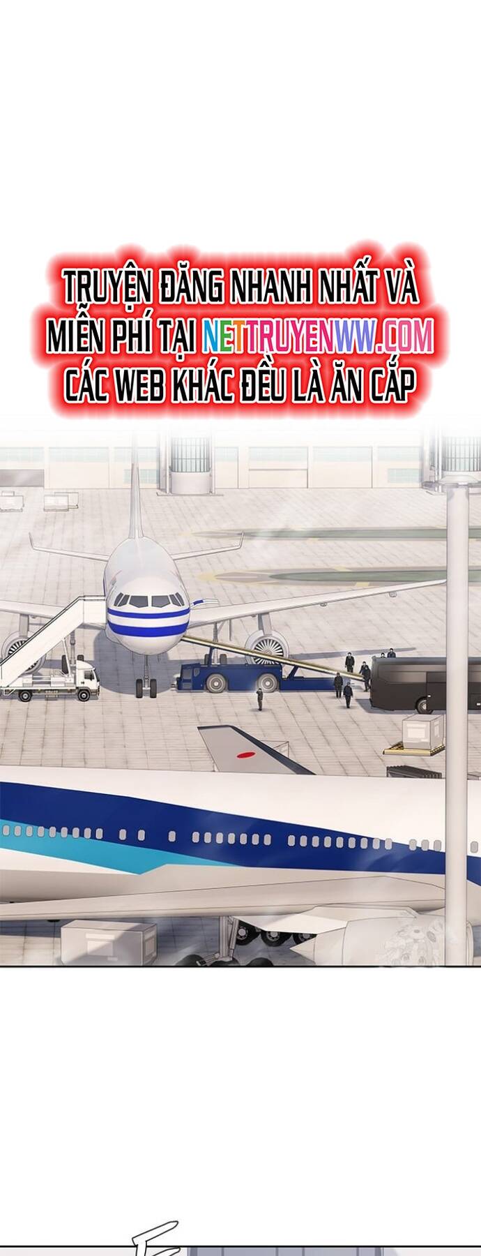 Đội trưởng lính đánh thuê - Chapter 237 - Page 9