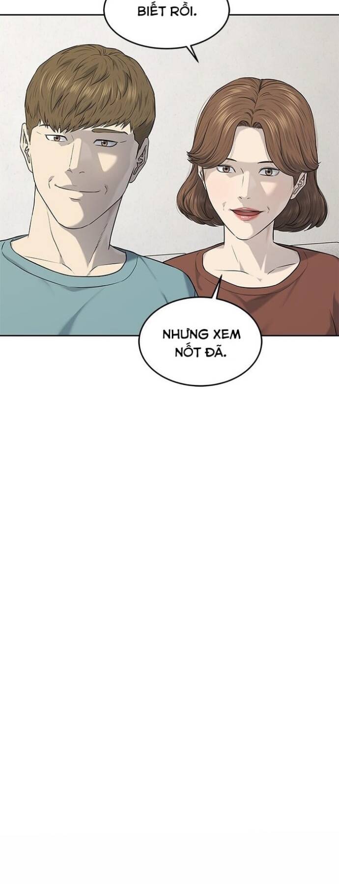 Đội trưởng lính đánh thuê - Chapter 238 - Page 16