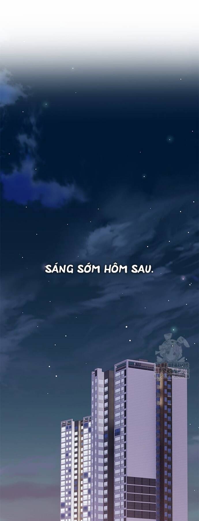 Đội trưởng lính đánh thuê - Chapter 238 - Page 17