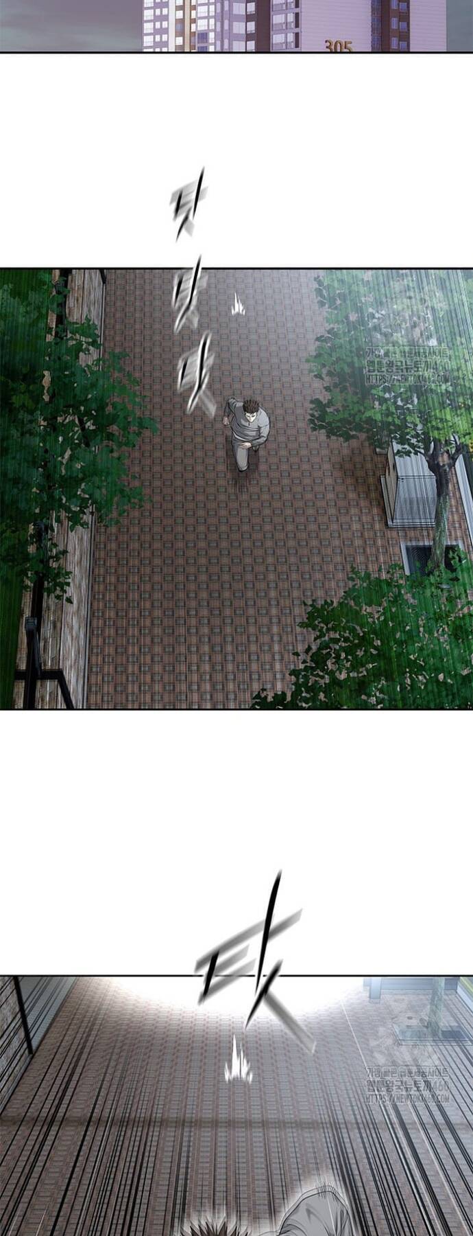 Đội trưởng lính đánh thuê - Chapter 238 - Page 18