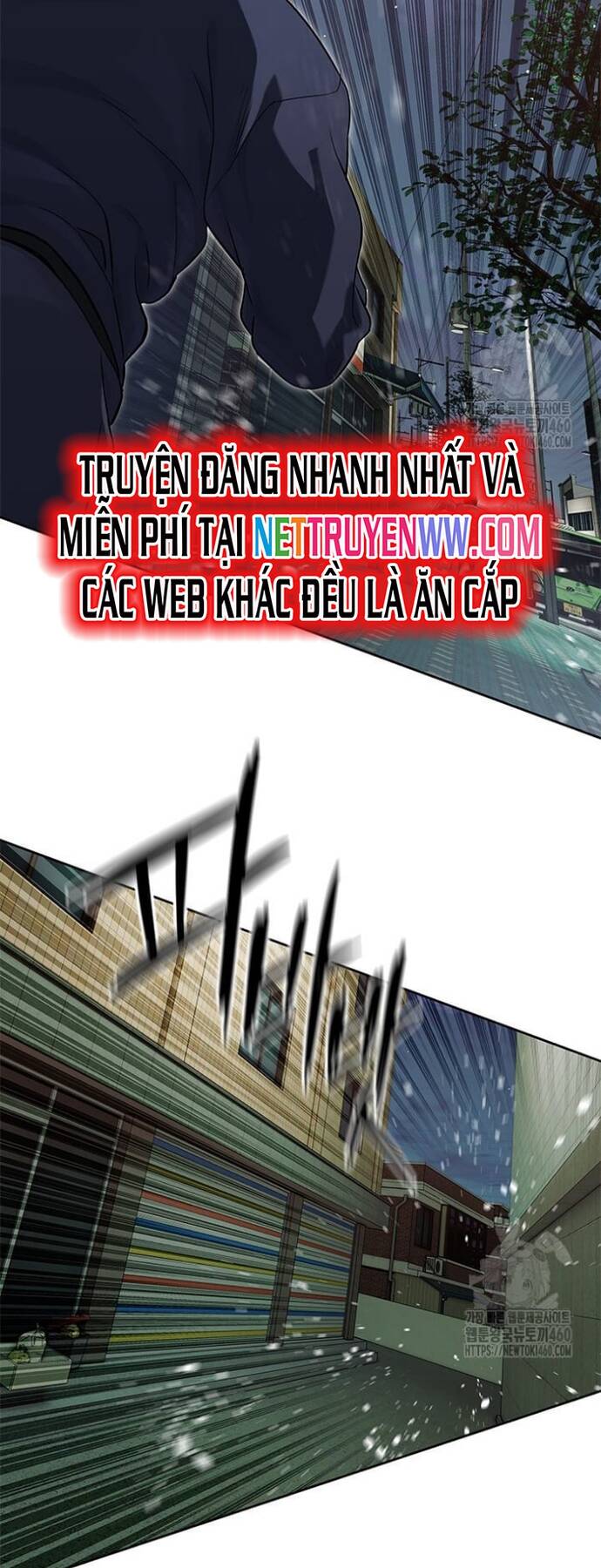 Đội trưởng lính đánh thuê - Chapter 238 - Page 24