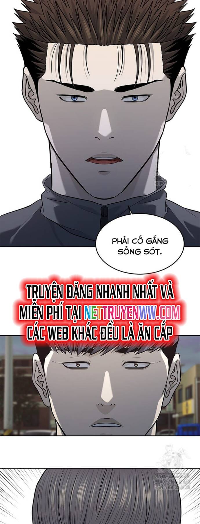 Đội trưởng lính đánh thuê - Chapter 238 - Page 39