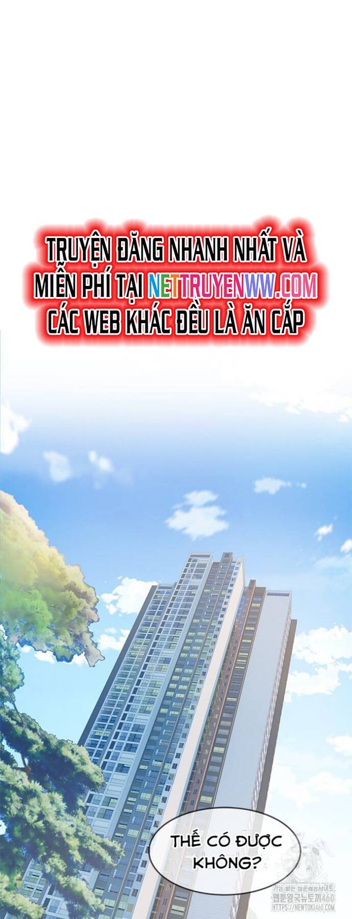 Đội trưởng lính đánh thuê - Chapter 238 - Page 43