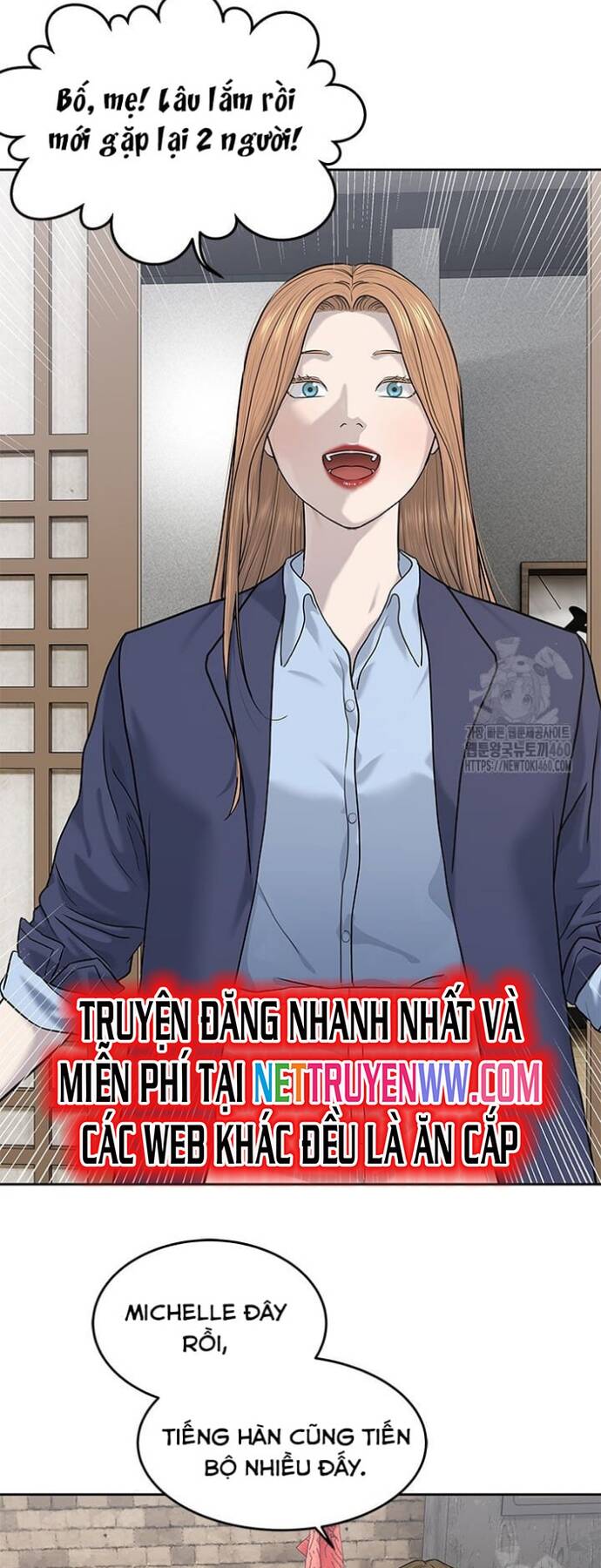 Đội trưởng lính đánh thuê - Chapter 238 - Page 69