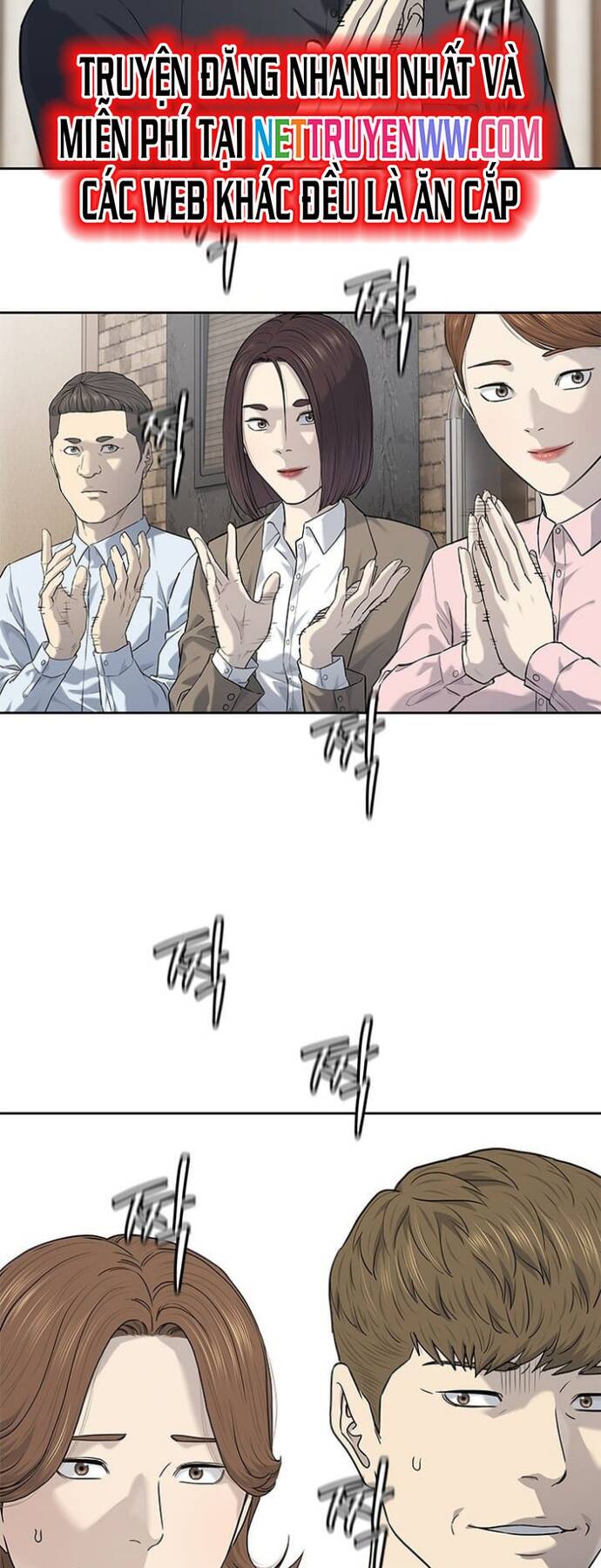 Đội trưởng lính đánh thuê - Chapter 239 - Page 23