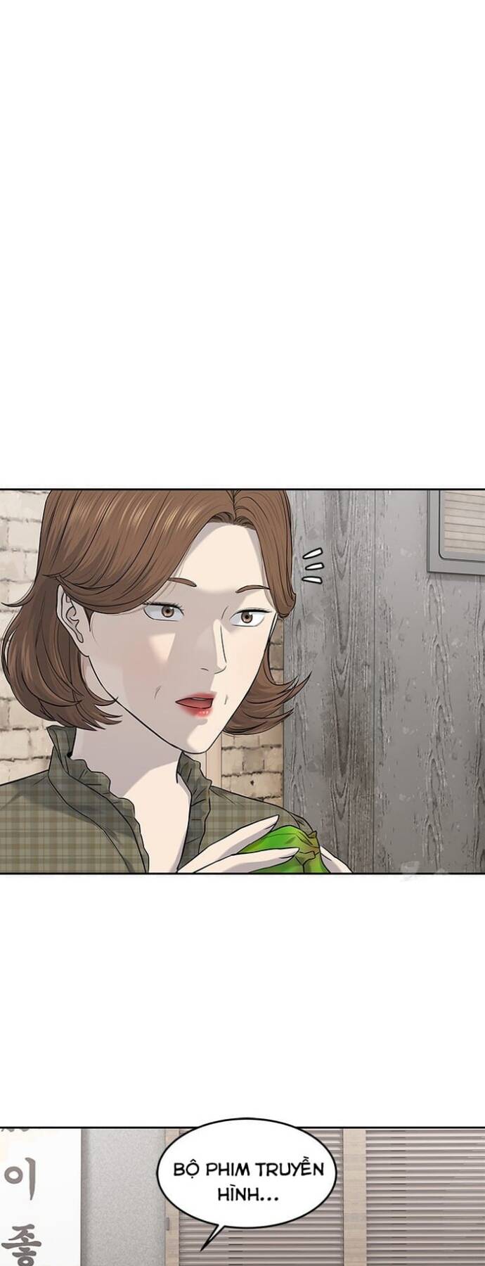 Đội trưởng lính đánh thuê - Chapter 239 - Page 28