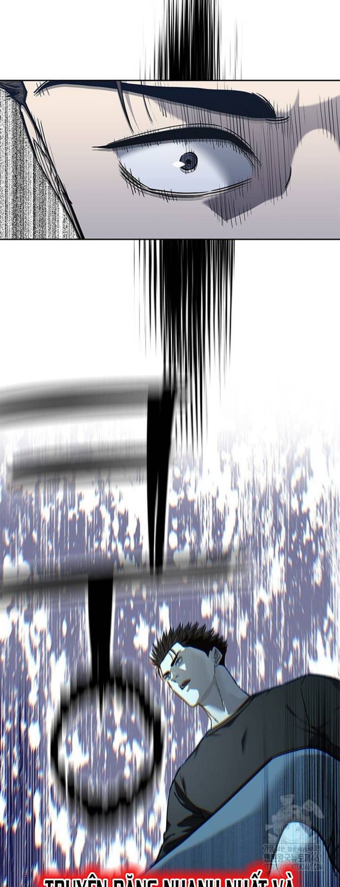 Đội trưởng lính đánh thuê - Chapter 239 - Page 33