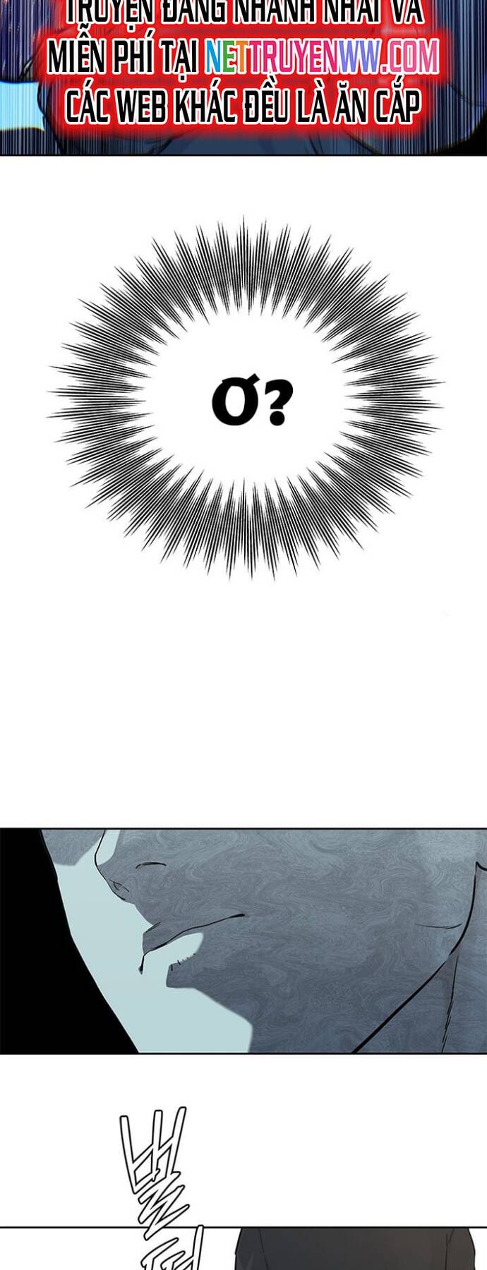 Đội trưởng lính đánh thuê - Chapter 239 - Page 34