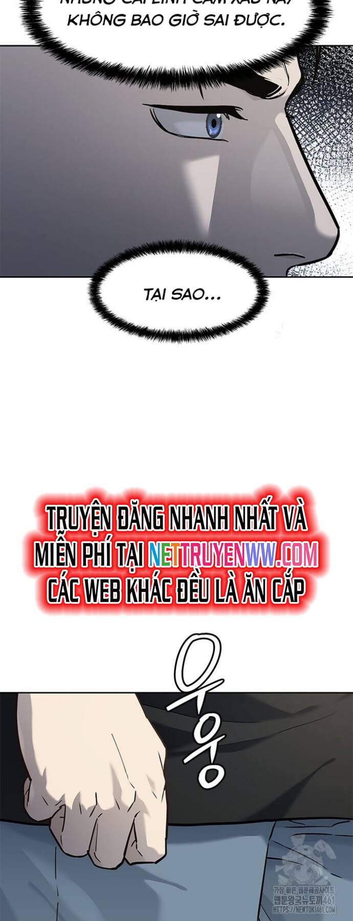 Đội trưởng lính đánh thuê - Chapter 239 - Page 44